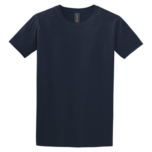 276713 - GWU FSL | UIFI Ambassador Shirts '19 - View Proof - Kotis Design