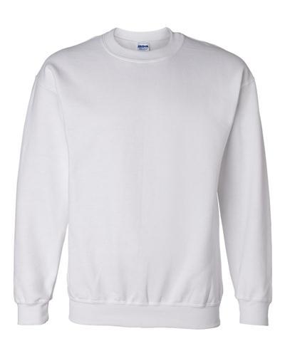 283440 - NU Panhel | Sweatshirts '19 - View Proof - Kotis Design